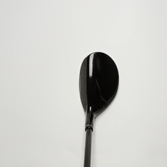 [Gậy golf cũ] Majesty Gậy hybrid / utility MAJESTY CONQUEST (2022) H5 24° TS SPEEDER NX HV-340