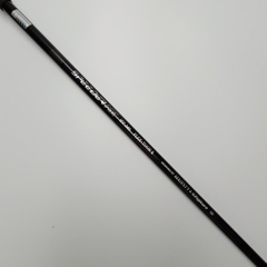 [Gậy golf cũ] Majesty Gậy hybrid / utility MAJESTY CONQUEST (2022) H5 24° TS SPEEDER NX HV-340