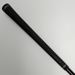 [Gậy golf cũ] Majesty Gậy hybrid / utility MAJESTY CONQUEST (2022) H5 24° TS SPEEDER NX HV-340