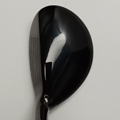 [Gậy golf cũ] Majesty Gậy hybrid / utility MAJESTY ROYAL BLACK UT (2014) U5 23° R MAJESTY LV510