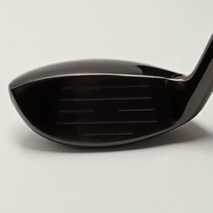 [Gậy golf cũ] Majesty Gậy hybrid / utility MAJESTY ROYAL BLACK UT (2014) U5 23° R MAJESTY LV510