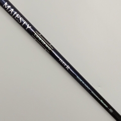 [Gậy golf cũ] Majesty Gậy hybrid / utility MAJESTY ROYAL BLACK UT (2014) U5 23° R MAJESTY LV510