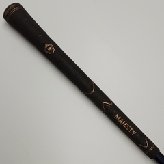 [Gậy golf cũ] Majesty Gậy hybrid / utility MAJESTY ROYAL BLACK UT (2014) U5 23° R MAJESTY LV510
