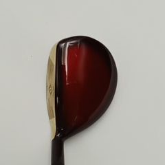 [Gậy golf cũ] Majesty Gậy hybrid / utility MAJESTY PRESTIGIO XI H2 16° R MAJESTY LV740