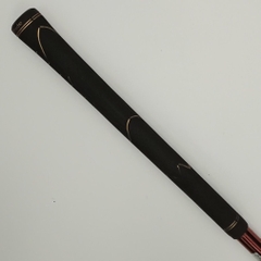 [Gậy golf cũ] Majesty Gậy hybrid / utility MAJESTY PRESTIGIO XI H2 16° R MAJESTY LV740