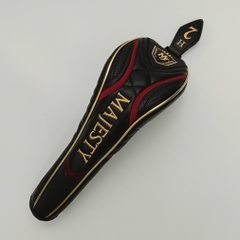 [Gậy golf cũ] Majesty Gậy hybrid / utility MAJESTY PRESTIGIO XI H2 16° R MAJESTY LV740