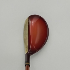 [Gậy golf cũ] Majesty Gậy hybrid / utility MAJESTY PRESTIGIO XII H5 22° R MAJESTY LV750