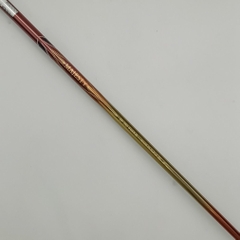 [Gậy golf cũ] Majesty Gậy hybrid / utility MAJESTY PRESTIGIO XII H5 22° R MAJESTY LV750