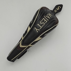 [Gậy golf cũ] Majesty Gậy hybrid / utility MAJESTY PRESTIGIO XII H5 22° R MAJESTY LV750