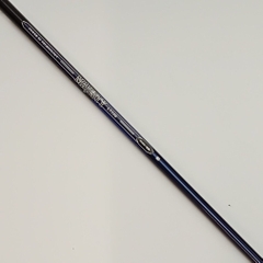 [Gậy golf cũ] Majesty Gậy hybrid / utility MAJESTY Royale (2023) H4 20° SR MAJESTY LV550