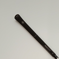 [Gậy golf cũ] Majesty Gậy hybrid / utility MAJESTY Royale (2023) H4 20° SR MAJESTY LV550