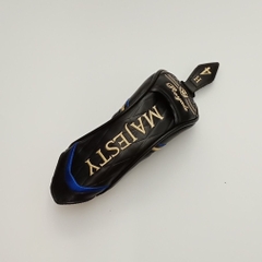 [Gậy golf cũ] Majesty Gậy hybrid / utility MAJESTY Royale (2023) H4 20° SR MAJESTY LV550