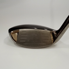 [Gậy golf cũ] Majesty Gậy hybrid / utility MAJESTY ROYAL SP U5 23° R2 MAJESTY LV520 for U