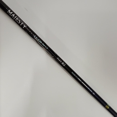 [Gậy golf cũ] Majesty Gậy hybrid / utility MAJESTY ROYAL SP U5 23° R2 MAJESTY LV520 for U