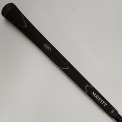 [Gậy golf cũ] Majesty Gậy hybrid / utility MAJESTY ROYAL SP U5 23° R2 MAJESTY LV520 for U