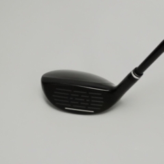 [Gậy golf cũ] Majesty Gậy hybrid / utility MAJESTY CONQUEST (2022) H5 24° R SPEEDER NX HV-340