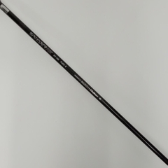 [Gậy golf cũ] Majesty Gậy hybrid / utility MAJESTY CONQUEST (2022) H5 24° R SPEEDER NX HV-340