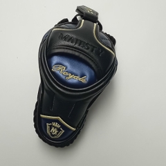 [Gậy golf cũ] Majesty Gậy hybrid / utility MAJESTY Royale (2021) H5 22° SR MAJESTY LV540