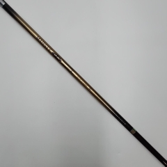 [Gậy golf cũ] Majesty Gậy hybrid / utility MAJESTY Royale (2019) UF4 21° R MAJESTY LV530