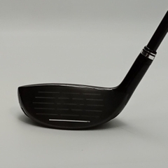 [Gậy golf cũ] Majesty Gậy hybrid / utility MAJESTY CONQUEST (2022) H5 24° R SPEEDER NX HV-340