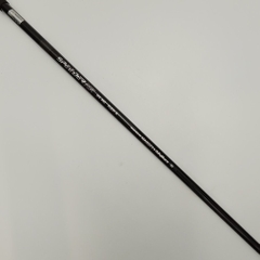 [Gậy golf cũ] Majesty Gậy hybrid / utility MAJESTY CONQUEST (2022) H5 24° R SPEEDER NX HV-340