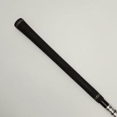 [Gậy golf cũ] Majesty Gậy hybrid / utility MAJESTY CONQUEST (2022) H5 24° R SPEEDER NX HV-340