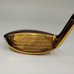 [Gậy golf cũ] Majesty Gậy hybrid / utility MAJESTY PRESTIGIO 8 Gậy hybrid / utility FAIRWAY (2014) UF3 19° R2 MAJESTY LV710