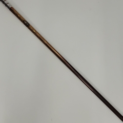 [Gậy golf cũ] Majesty Gậy hybrid / utility MAJESTY PRESTIGIO 8 Gậy hybrid / utility FAIRWAY (2014) UF3 19° R2 MAJESTY LV710