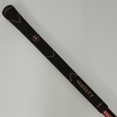 [Gậy golf cũ] Majesty Gậy hybrid / utility MAJESTY PRESTIGIO 8 Gậy hybrid / utility FAIRWAY (2014) UF3 19° R2 MAJESTY LV710