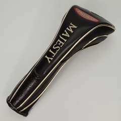 [Gậy golf cũ] Majesty Gậy hybrid / utility MAJESTY PRESTIGIO 8 Gậy hybrid / utility FAIRWAY (2014) UF3 19° R2 MAJESTY LV710