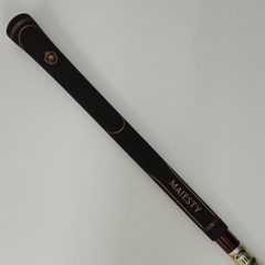 [Gậy golf cũ] Majesty Gậy hybrid / utility MAJESTY PRESTIGIO 13 GOLD (2024) H6 25° R MAJESTY LV760 Gold