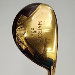 [Gậy golf cũ] Majesty Gậy hybrid / utility MAJESTY PRESTIGIO 8 (2014) U5 23° R2 MAJESTY LV710