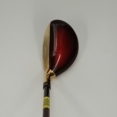 [Gậy golf cũ] Majesty Gậy hybrid / utility MAJESTY PRESTIGIO 8 (2014) U5 23° R2 MAJESTY LV710