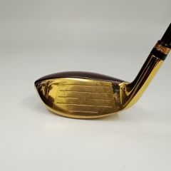 [Gậy golf cũ] Majesty Gậy hybrid / utility MAJESTY PRESTIGIO 8 (2014) U5 23° R2 MAJESTY LV710