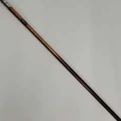 [Gậy golf cũ] Majesty Gậy hybrid / utility MAJESTY PRESTIGIO 8 (2014) U5 23° R2 MAJESTY LV710