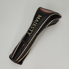 [Gậy golf cũ] Majesty Gậy hybrid / utility MAJESTY PRESTIGIO 8 (2014) U5 23° R2 MAJESTY LV710