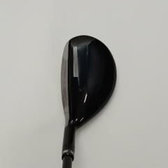 [Gậy golf cũ] Majesty Gậy hybrid / utility MAJESTY Royale (2021) H4 20° R2 MAJESTY LV540