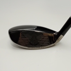 [Gậy golf cũ] Majesty Gậy hybrid / utility MAJESTY Royale (2021) H4 20° R2 MAJESTY LV540