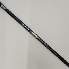 [Gậy golf cũ] Majesty Gậy hybrid / utility MAJESTY Royale (2021) H4 20° R2 MAJESTY LV540