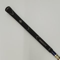 [Gậy golf cũ] Majesty Gậy hybrid / utility MAJESTY Royale (2021) H4 20° R2 MAJESTY LV540