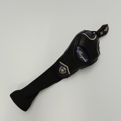 [Gậy golf cũ] Majesty Gậy hybrid / utility MAJESTY Royale (2021) H4 20° R2 MAJESTY LV540