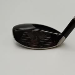 [Gậy golf cũ] Majesty Gậy hybrid / utility MAJESTY Royale (2021) H6 25° R2 MAJESTY LV540