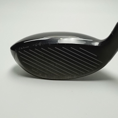 [Gậy golf cũ] Yonex Gậy hybrid / utility Royal EZONE (2019) U5 22° R Royal EZONE Exclusive Shaft