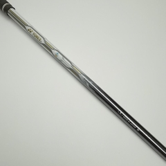 [Gậy golf cũ] Yonex Gậy hybrid / utility Royal EZONE (2019) U5 22° R Royal EZONE Exclusive Shaft