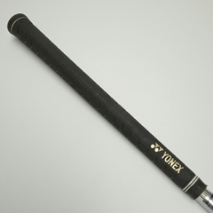 [Gậy golf cũ] Yonex Gậy hybrid / utility Royal EZONE (2019) U5 22° R Royal EZONE Exclusive Shaft