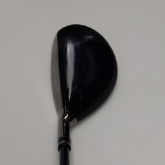 [Gậy golf cũ] Majesty Gậy hybrid / utility MAJESTY ROYAL SP Gậy hybrid / utility FAIRWAY UF3 19° R MAJESTY LV520 for UF