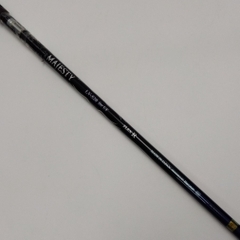 [Gậy golf cũ] Majesty Gậy hybrid / utility MAJESTY ROYAL SP Gậy hybrid / utility FAIRWAY UF3 19° R MAJESTY LV520 for UF