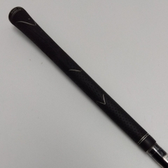 [Gậy golf cũ] Majesty Gậy hybrid / utility MAJESTY ROYAL SP Gậy hybrid / utility FAIRWAY UF3 19° R MAJESTY LV520 for UF