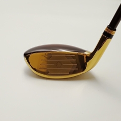 [Gậy golf cũ] Majesty Gậy hybrid / utility MAJESTY PRESTIGIO 8 (2014) U5 23° SR MAJESTY LV710