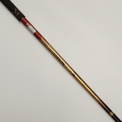 [Gậy golf cũ] Majesty Gậy hybrid / utility MAJESTY PRESTIGIO 8 (2014) U5 23° SR MAJESTY LV710